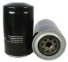 VOLVO 4804406 Oil Filter